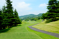 Hole2写真
