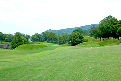 Hole2写真