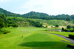 Hole5写真