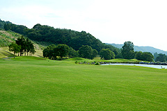 Hole5写真