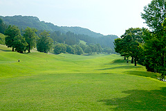 Hole7写真