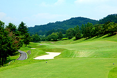 Hole2写真