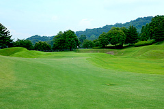 Hole2写真