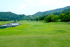 Hole2写真
