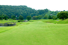 Hole2写真