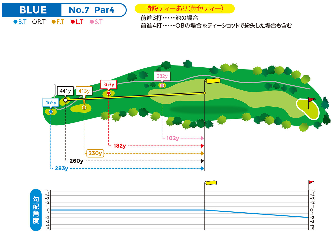 hole図