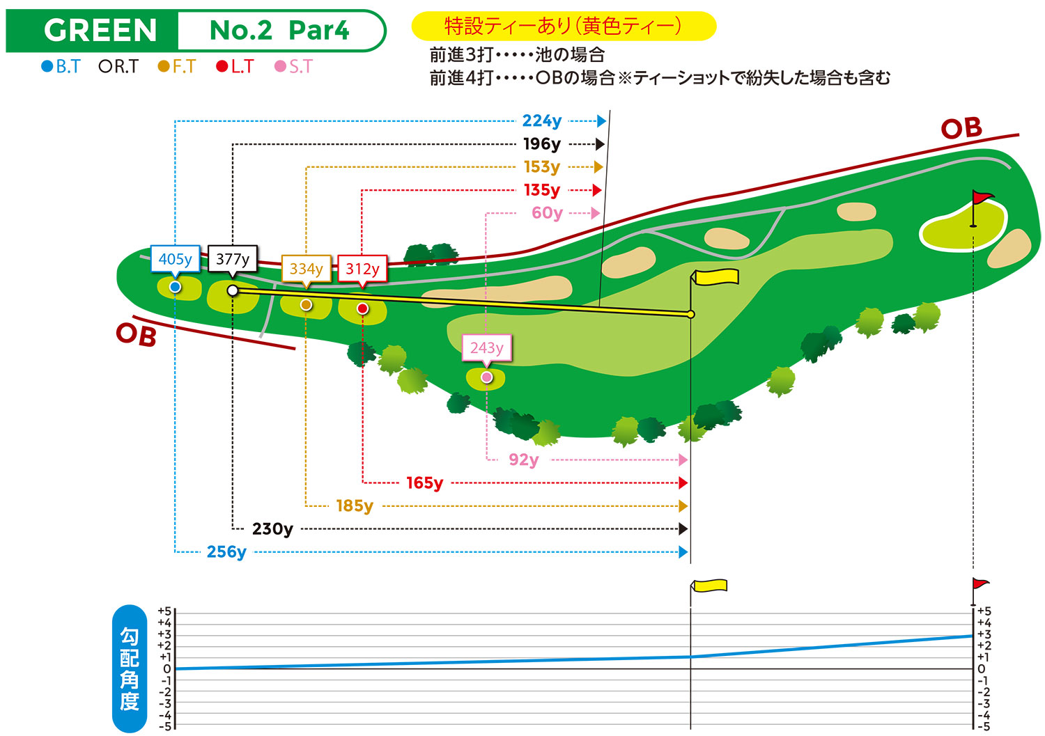 hole図