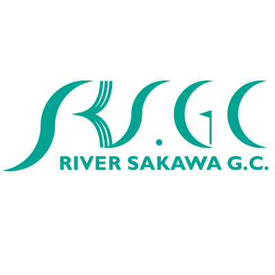 リバーサカワ・ゴルフクラブ