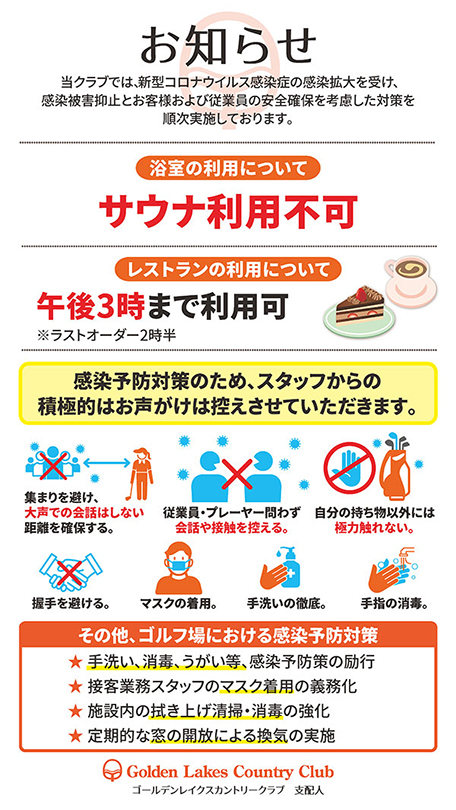 セール パイピング総レースiライン結婚式ワンピース ドレス 二次会 成人式 同窓会 謝恩会 お呼ばれ対応フォーマルパーティードレス ドレス Girl ガール のファッション